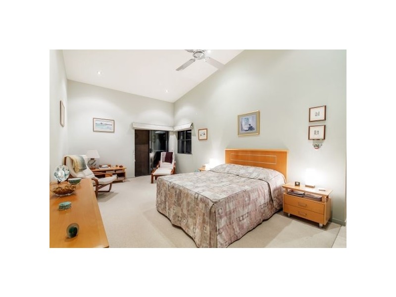 63 Perkins Road, Jones Hill QLD 4570