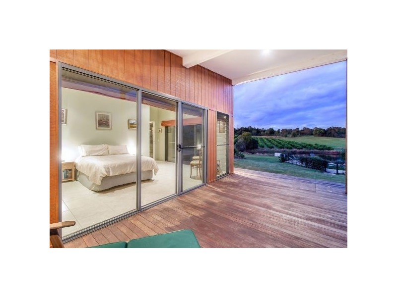 63 Perkins Road, Jones Hill QLD 4570