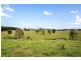 Lot 1 Meredith Road, Veteran QLD 4570