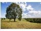 Lot 1 Meredith Road, Veteran QLD 4570