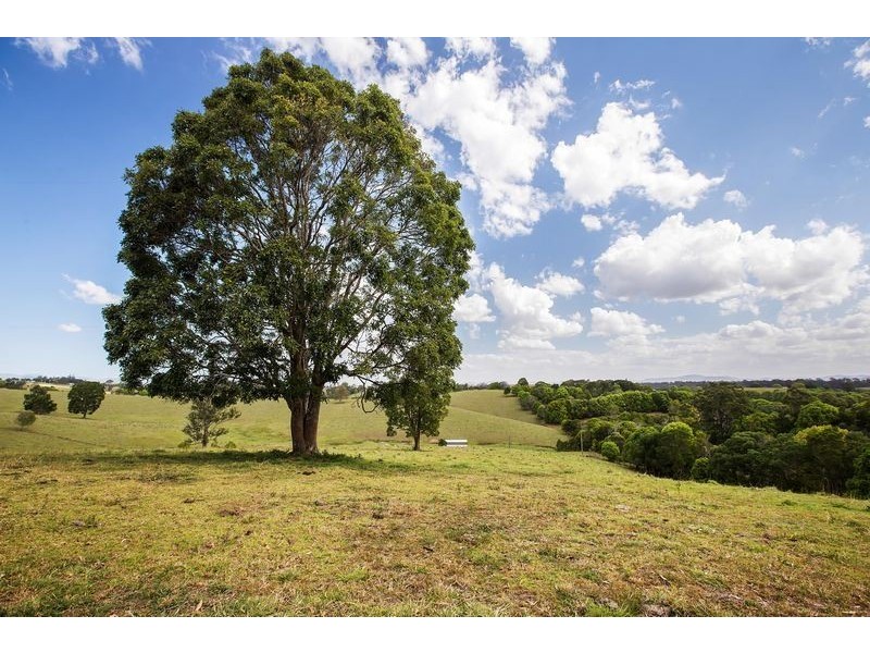 Lot 1 Meredith Road, Veteran QLD 4570