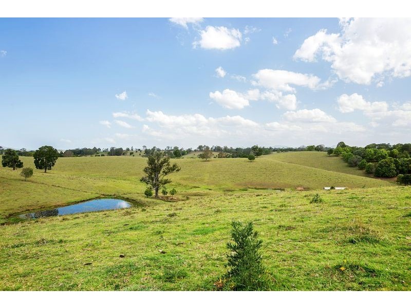 Lot 1 Meredith Road, Veteran QLD 4570