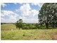 Lot 1 Meredith Road, Veteran QLD 4570