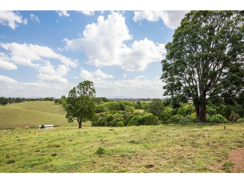 Lot 1 Meredith Road, Veteran QLD 4570