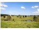 Lot 1 Meredith Road, Veteran QLD 4570