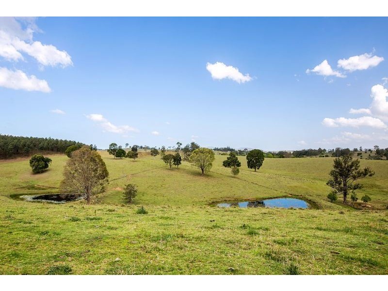 Lot 1 Meredith Road, Veteran QLD 4570