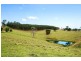 Lot 1 Meredith Road, Veteran QLD 4570
