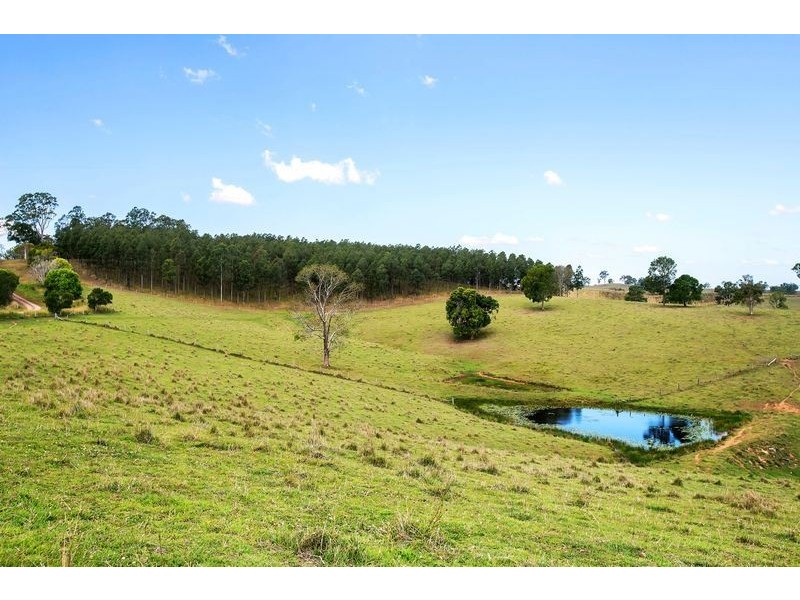 Lot 1 Meredith Road, Veteran QLD 4570