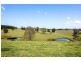 Lot 1 Meredith Road, Veteran QLD 4570