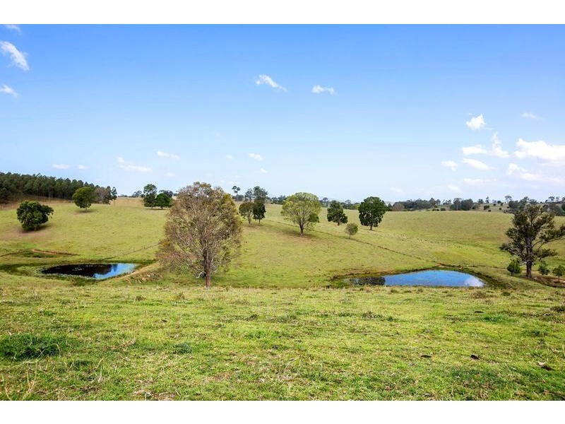 Lot 1 Meredith Road, Veteran QLD 4570