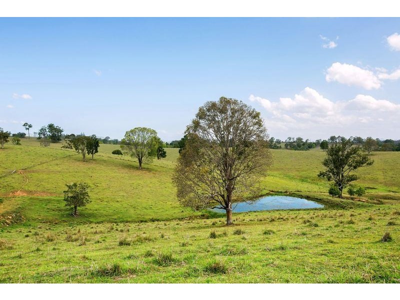 Lot 1 Meredith Road, Veteran QLD 4570