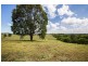 Lot 1 Meredith Road, Veteran QLD 4570