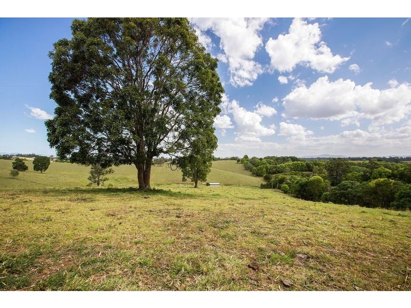 Lot 1 Meredith Road, Veteran QLD 4570