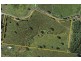 Lot 1 Meredith Road, Veteran QLD 4570