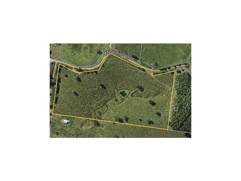 Lot 1 Meredith Road, Veteran QLD 4570