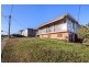 53a & 55 Violet Street, Gympie QLD 4570