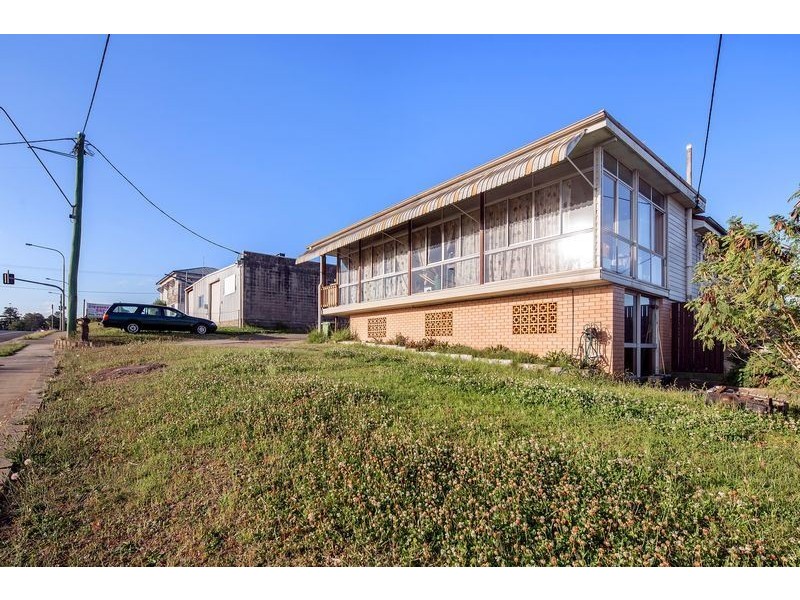 53a & 55 Violet Street, Gympie QLD 4570