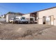 53a & 55 Violet Street, Gympie QLD 4570