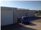 53a & 55 Violet Street, Gympie QLD 4570