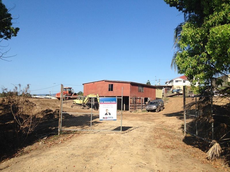 53a & 55 Violet Street, Gympie QLD 4570