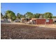 53a & 55 Violet Street, Gympie QLD 4570