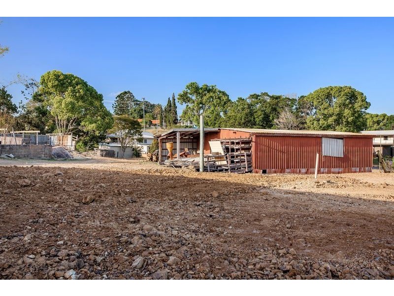 53a & 55 Violet Street, Gympie QLD 4570