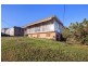 53a & 55 Violet Street, Gympie QLD 4570