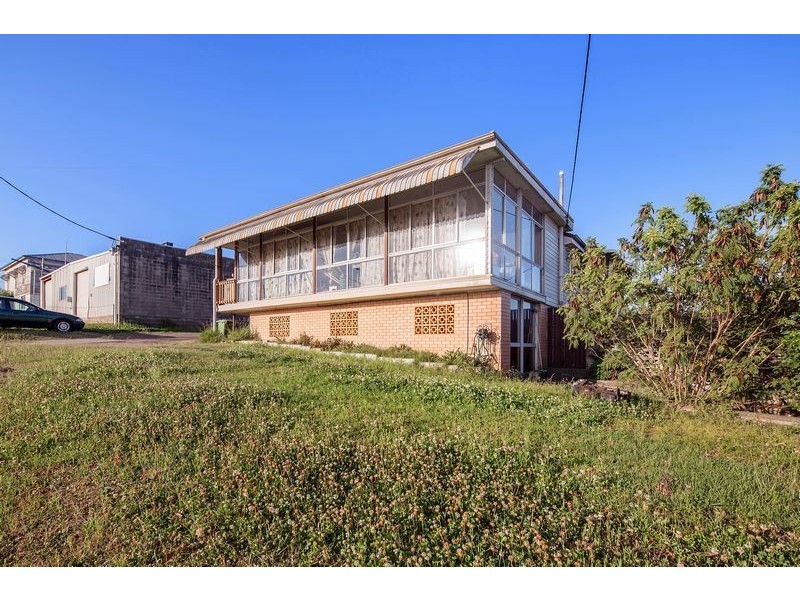 53a & 55 Violet Street, Gympie QLD 4570