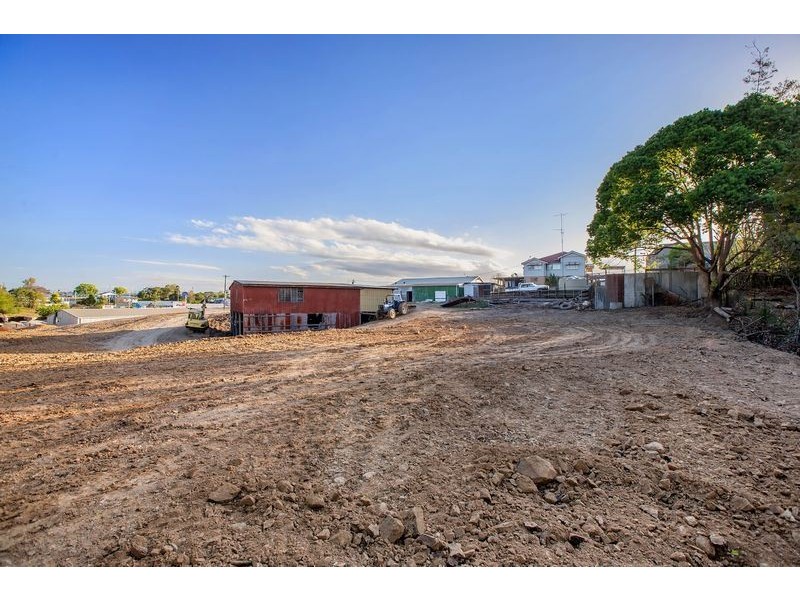 53a & 55 Violet Street, Gympie QLD 4570