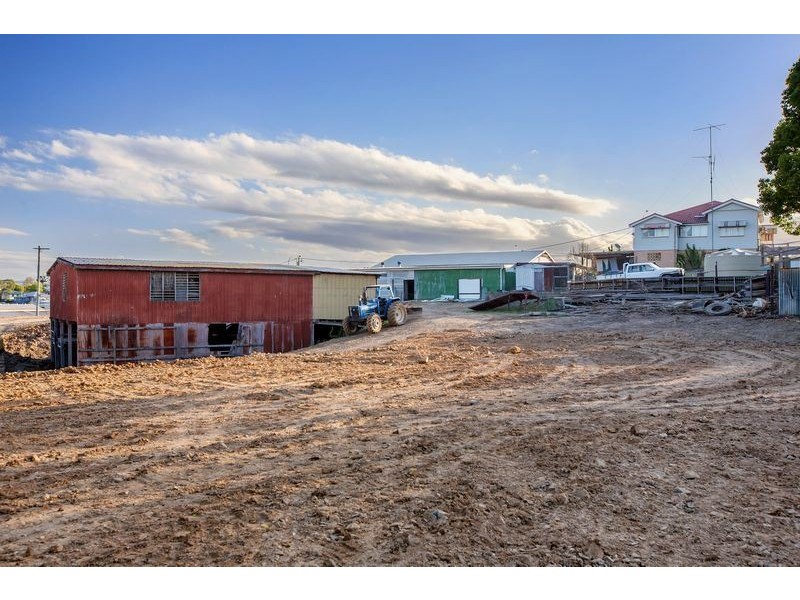 53a & 55 Violet Street, Gympie QLD 4570