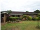 253 Gap Road, Cedar Pocket QLD 4570