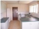 253 Gap Road, Cedar Pocket QLD 4570