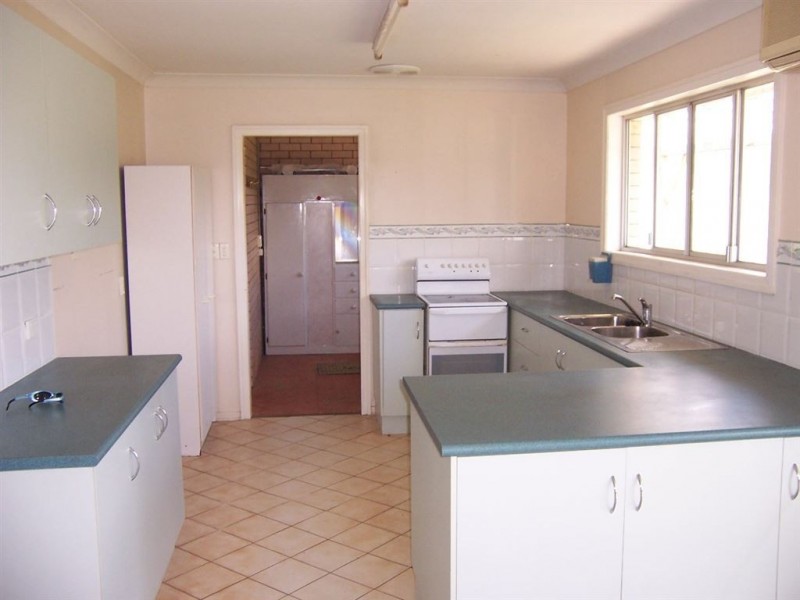 253 Gap Road, Cedar Pocket QLD 4570