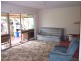 253 Gap Road, Cedar Pocket QLD 4570