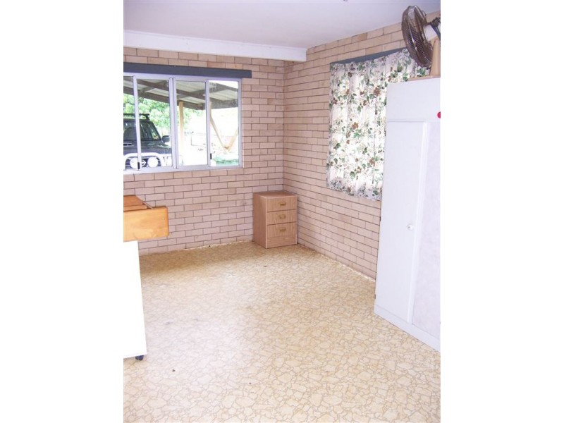 253 Gap Road, Cedar Pocket QLD 4570