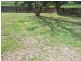 253 Gap Road, Cedar Pocket QLD 4570