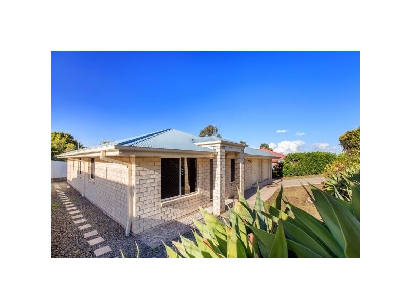 30 Gympie View Drive, Southside QLD 4570