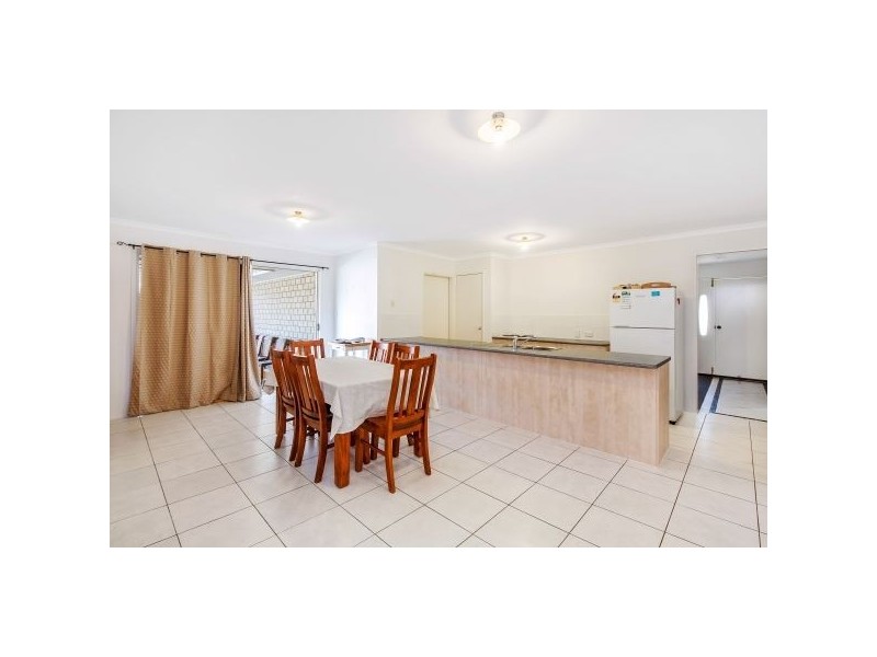 30 Gympie View Drive, Southside QLD 4570