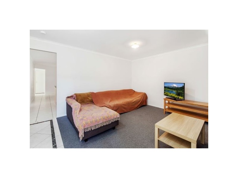 30 Gympie View Drive, Southside QLD 4570