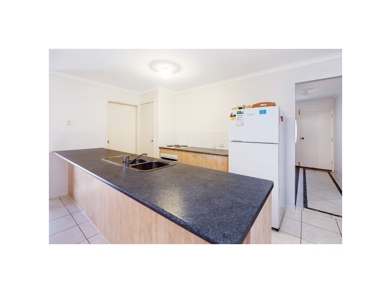 30 Gympie View Drive, Southside QLD 4570