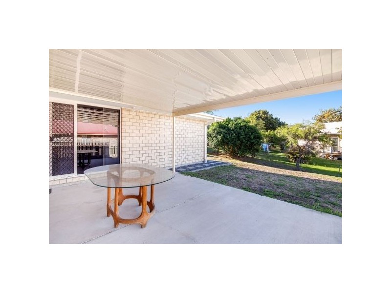 30 Gympie View Drive, Southside QLD 4570