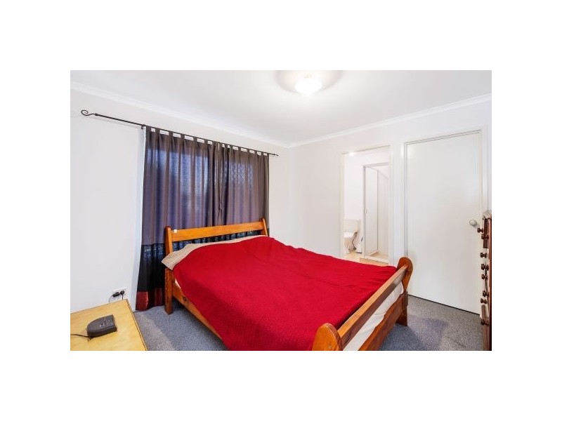 30 Gympie View Drive, Southside QLD 4570