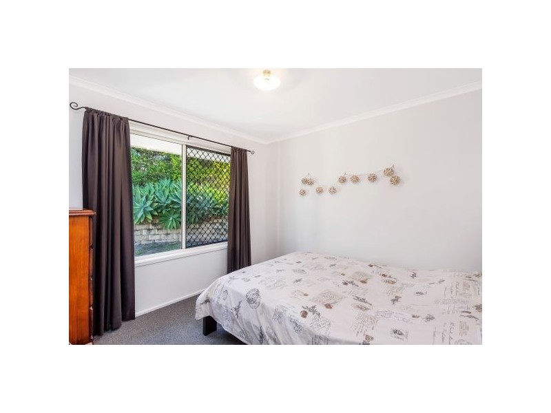 30 Gympie View Drive, Southside QLD 4570