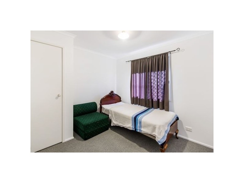 30 Gympie View Drive, Southside QLD 4570