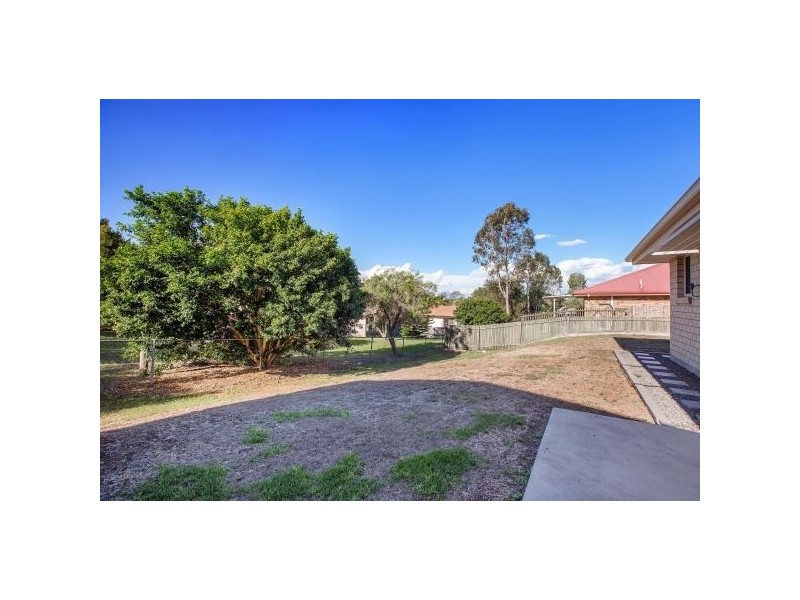 30 Gympie View Drive, Southside QLD 4570