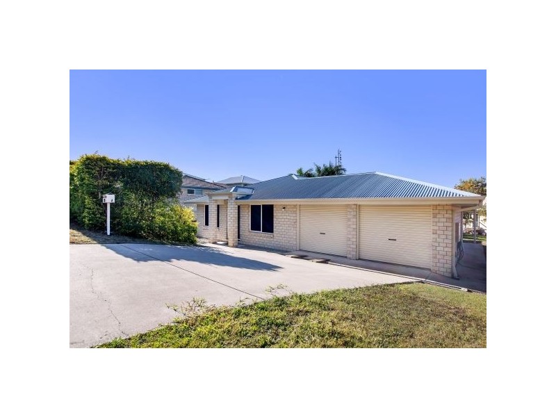 30 Gympie View Drive, Southside QLD 4570