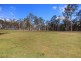 65 Stephans Road, Gunalda QLD 4570