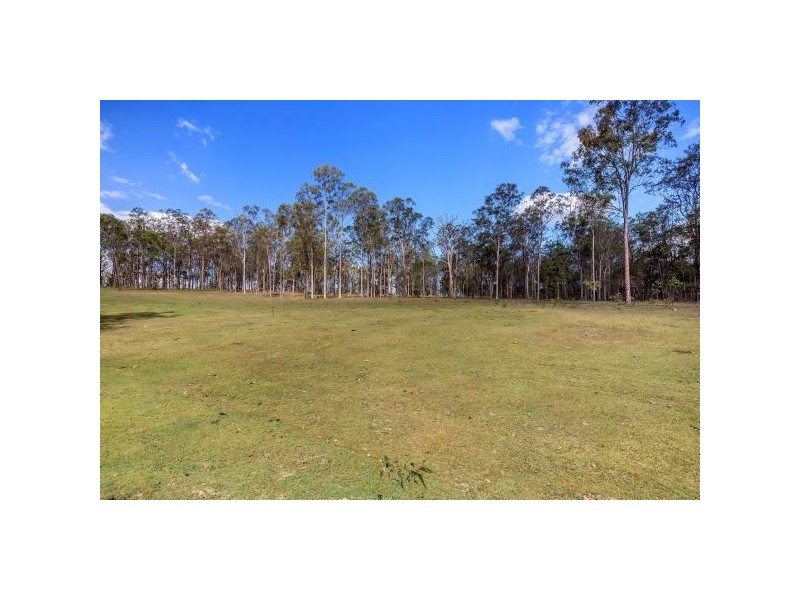 65 Stephans Road, Gunalda QLD 4570