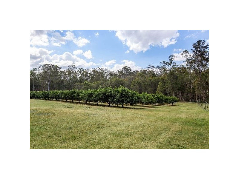 65 Stephans Road, Gunalda QLD 4570