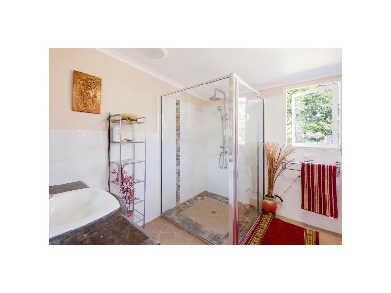 65 Stephans Road, Gunalda QLD 4570